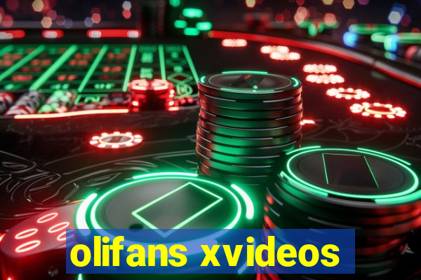 olifans xvideos